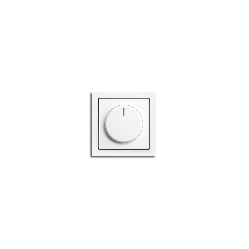 Azzardo AZ2625 - LED dimmbare Deckenleuchte VECCIO 1xLED/43W/230V