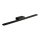 Azzardo AZ3349 - LED Badezimmer-Spiegelleuchte EPSILON LED/18W/230V IP44