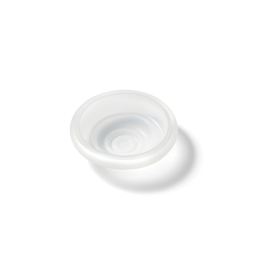 BabyOno - Elektrische Milchpumpe Nurse Pro 4xAA/6V 1000 mAh