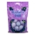 Badebombe PROVENCE 6 Stk. Blaubeere