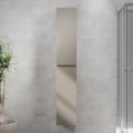 Badezimmerschrank OLIVER 186 cm marakesh