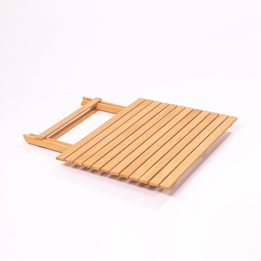Balkon-Set Buche