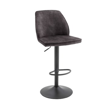 Barhocker NEXORO anthrazit