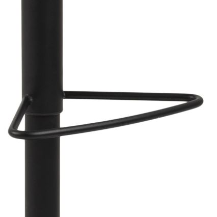 Barhocker SERENA, 1 Stk., grün