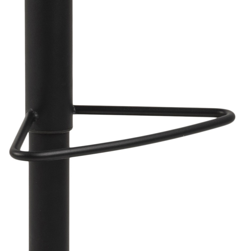 Barhocker SERENA, 1 Stk., grün