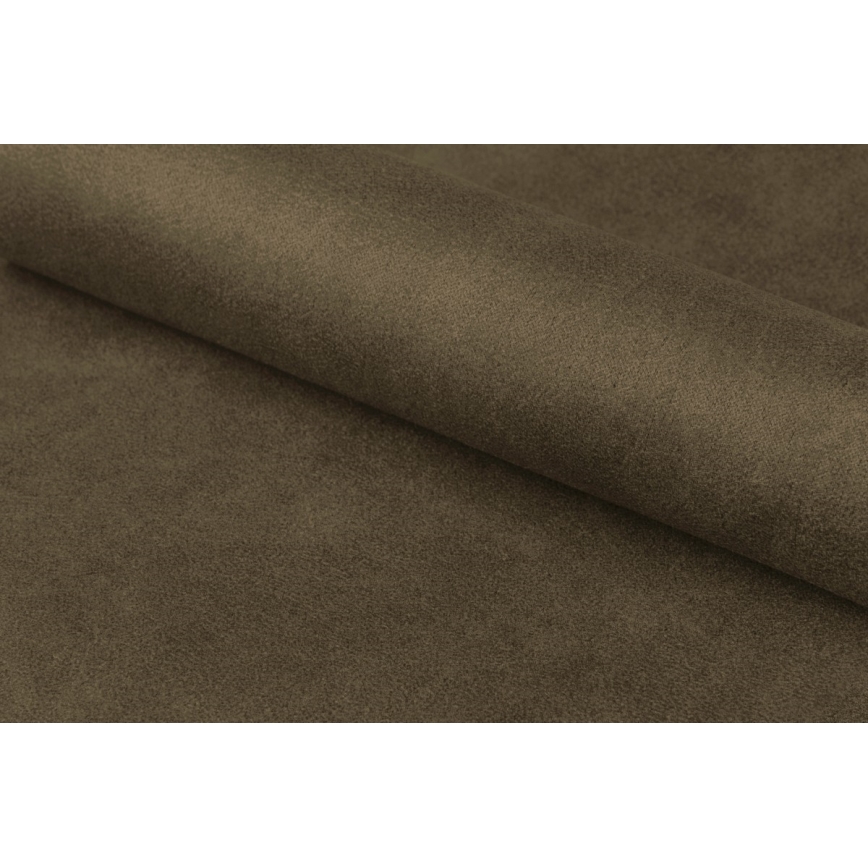 Barhocker SERENA, 1 Stk., grün