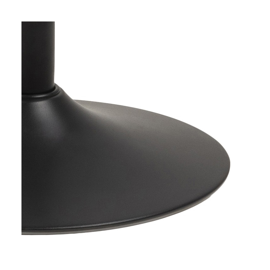 Barhocker SERENA, 1 Stück, hellbraun