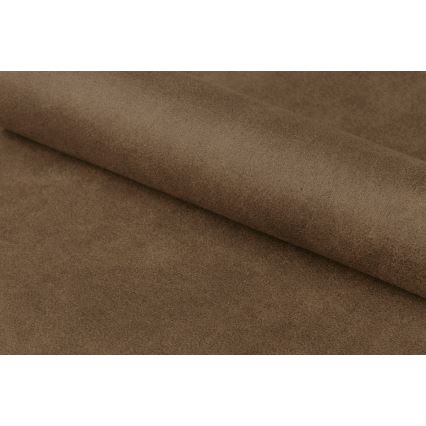 Barhocker SERENA, 1 Stück, hellbraun