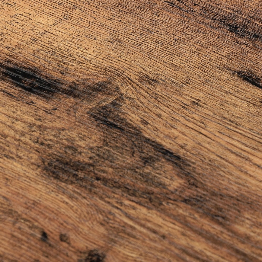 Bartisch BARTIS braun/schwarz