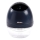Beaba - Elektrische Milchpumpe HANDS-FREE 180 ml 1300 mAh in Blau