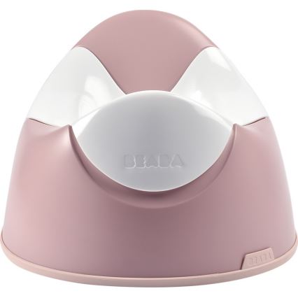 Beaba - Ergonomischer Nachttopf Rosa