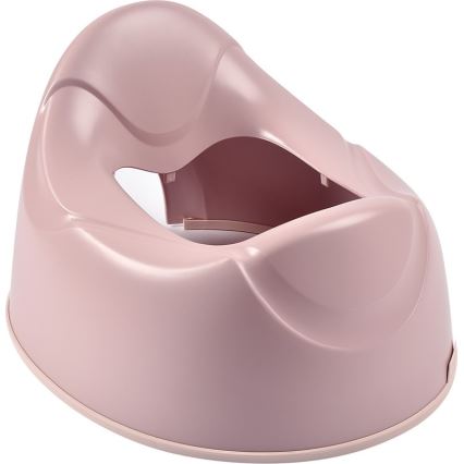 Beaba - Ergonomischer Nachttopf Rosa