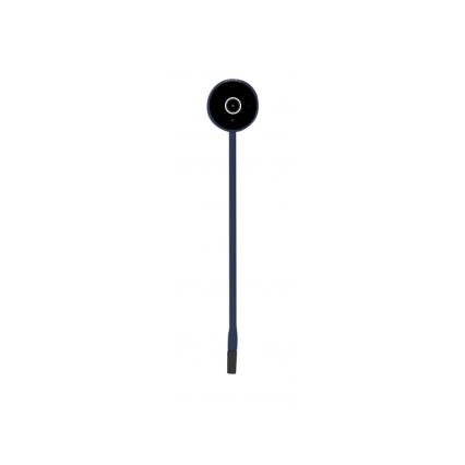 Beaba - Smarte Babyphone ZEN CONNECT 5V Wi-Fi blau