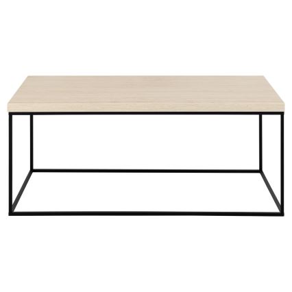 Couchtisch CAMILO Beige