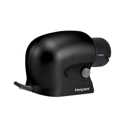 Beper - Elektrischer Messerschärfer 10W/230V