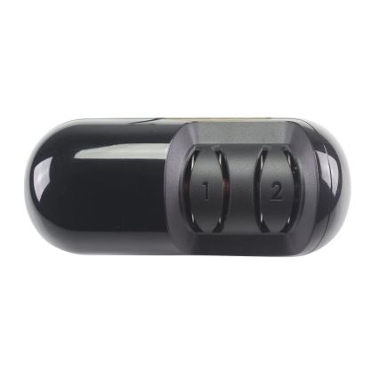 Beper - Elektrischer Messerschärfer 40W/230V