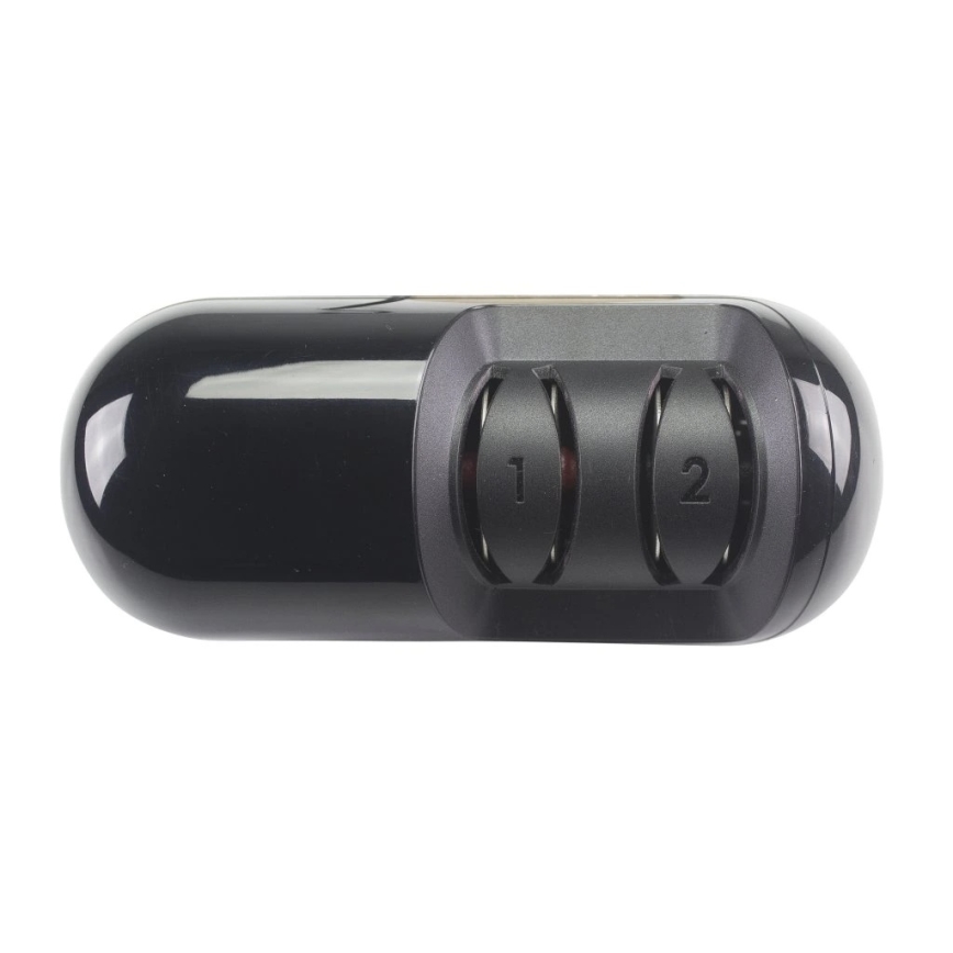 Beper - Elektrischer Messerschärfer 40W/230V