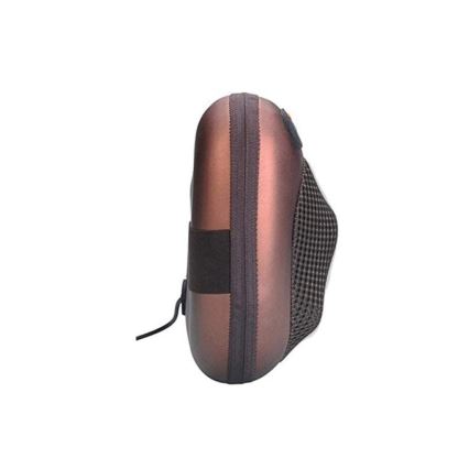 Beper - Massagekissen 20W/230V