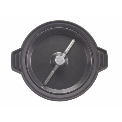 Beper - Popcornmaschine 700W/230V