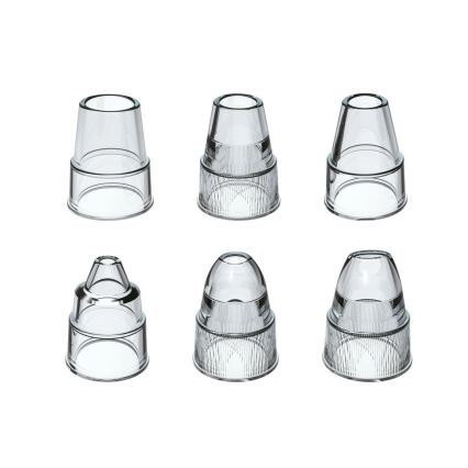 Beper - Wiederaufladbarer Porenreiniger USB/5V 400 mAh