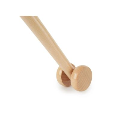 Bieco - Hobbypferd GINGER