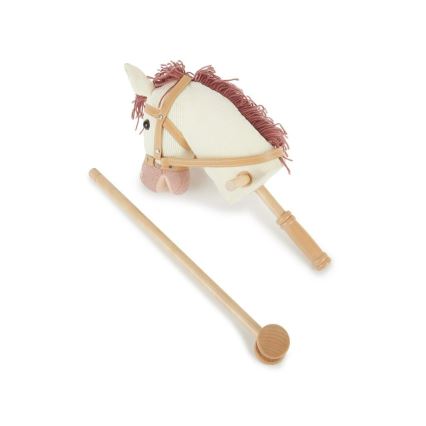 Bieco - Hobbypferd GINGER