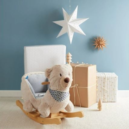 Bieco - Bärenschaukel