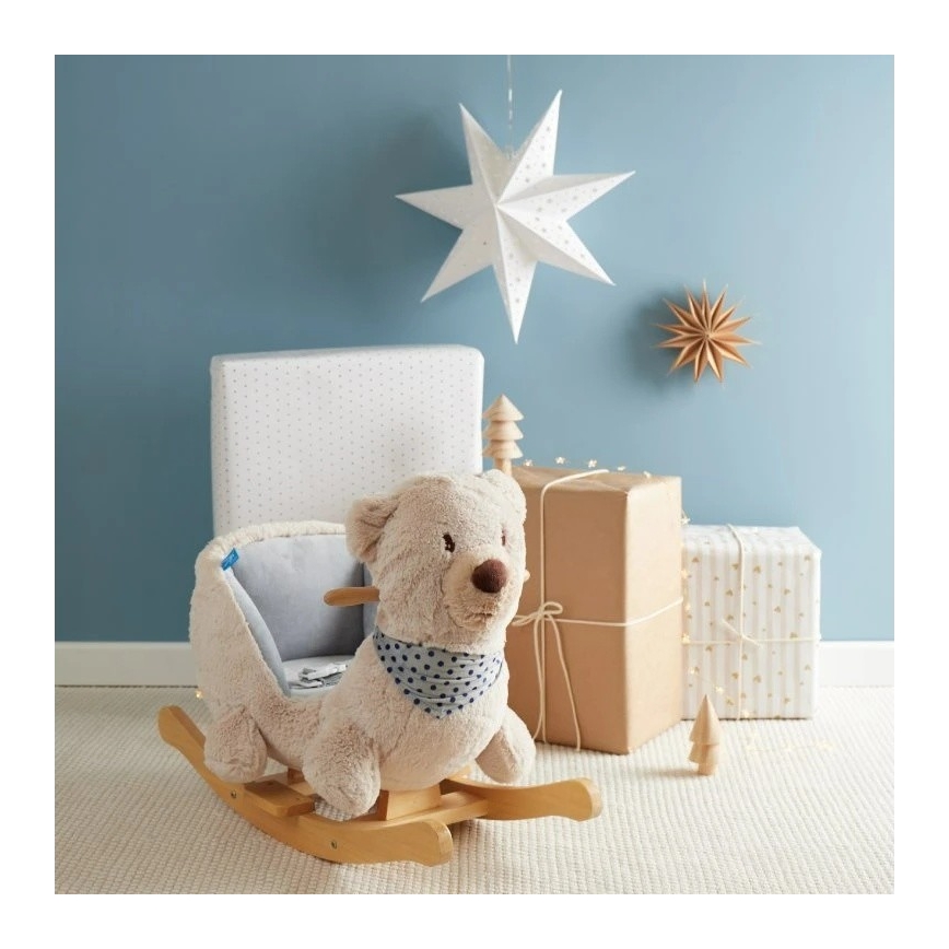 Bieco - Bärenschaukel