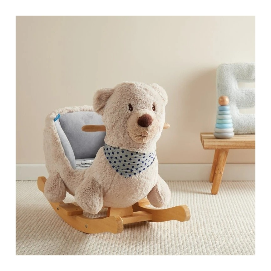 Bieco - Bärenschaukel