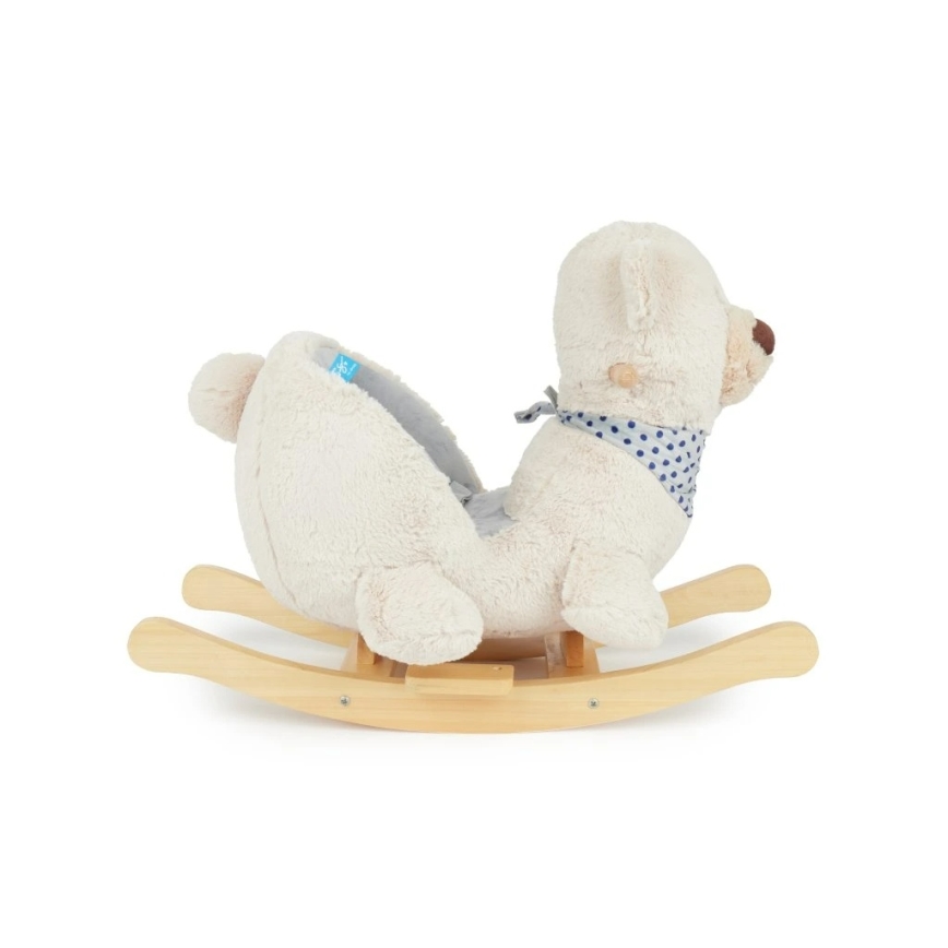 Bieco - Bärenschaukel