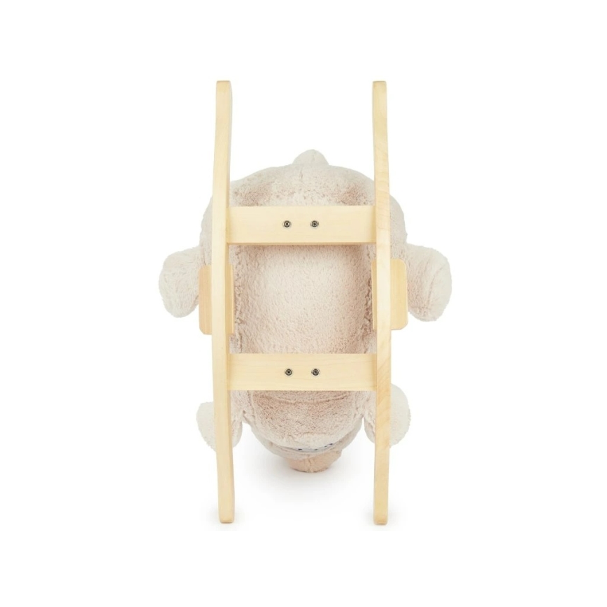 Bieco - Bärenschaukel