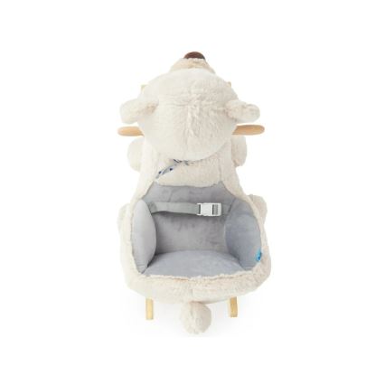 Bieco - Bärenschaukel