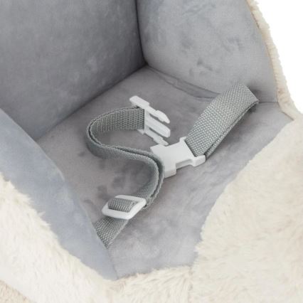 Bieco - Bärenschaukel