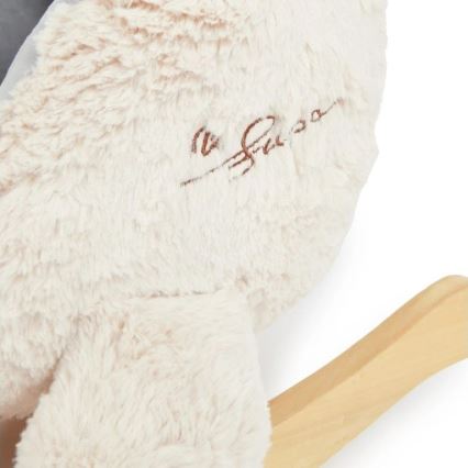 Bieco - Bärenschaukel