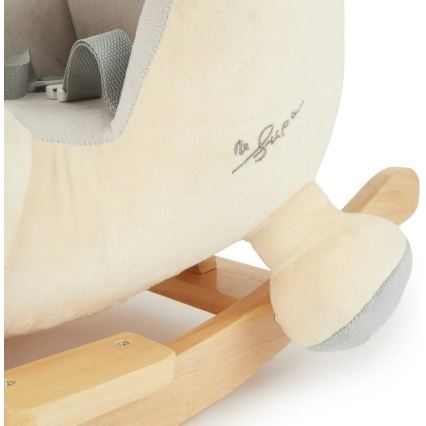 Bieco - Schaukel LARS Eisbär