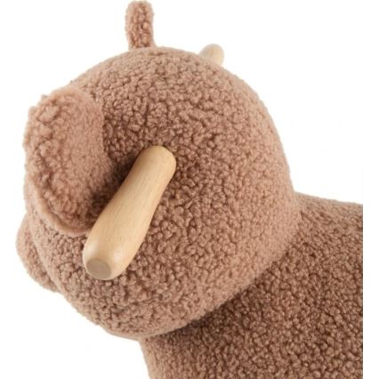 Bieco - Schaukel MIKA Bär