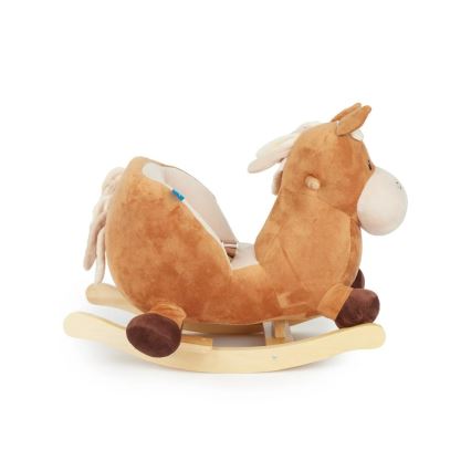 Bieco - Schaukelpferd CALIMERO