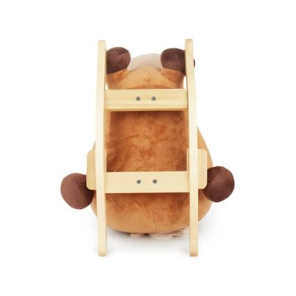 Bieco - Schaukelpferd CALIMERO