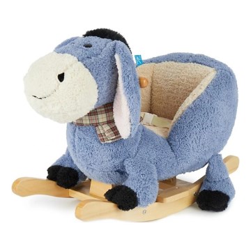 Bieco - Schaukeltier Esel