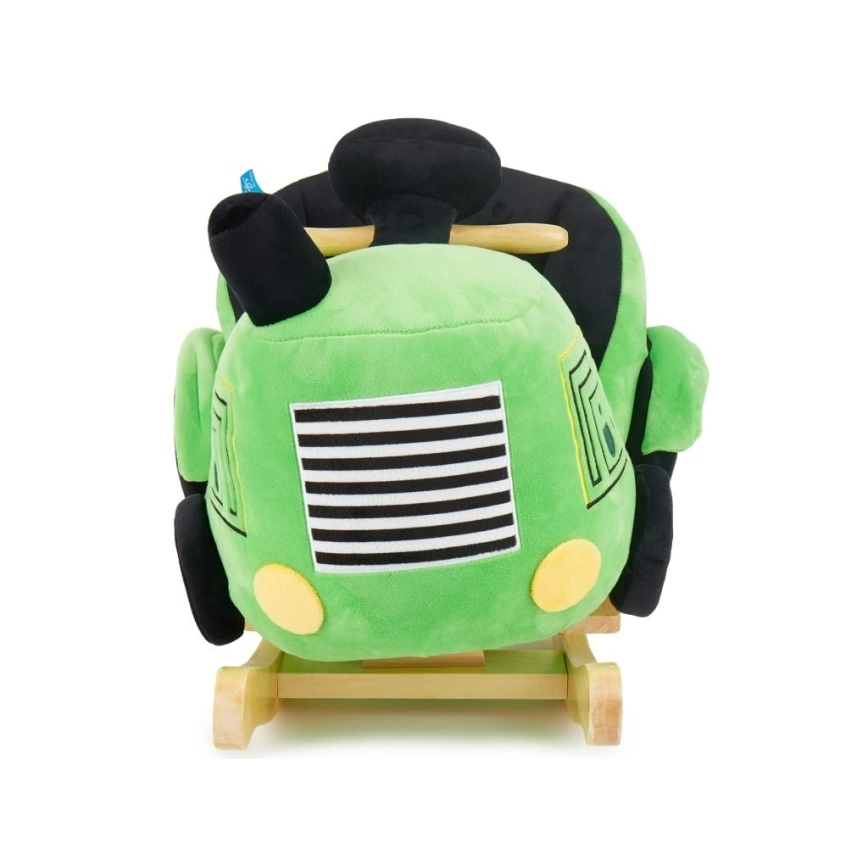 Bieco - Traktor-Schaukel