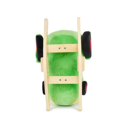 Bieco - Traktor-Schaukel