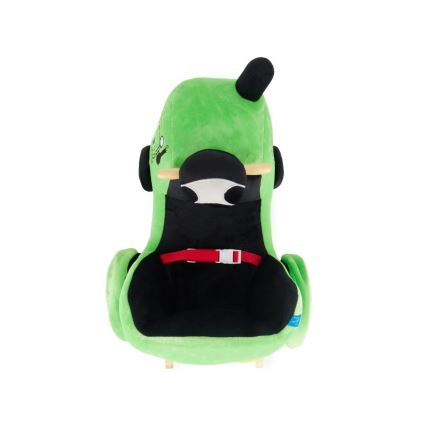 Bieco - Traktor-Schaukel