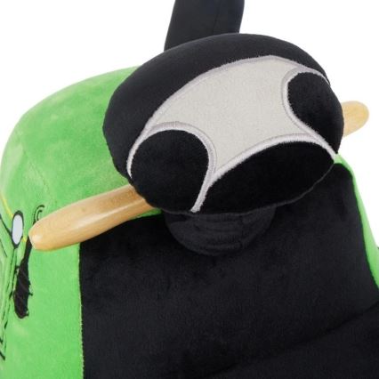 Bieco - Traktor-Schaukel