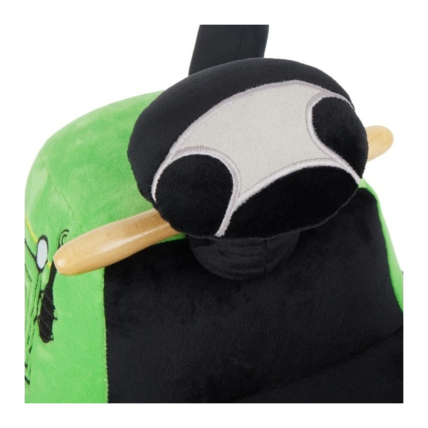 Bieco - Traktor-Schaukel