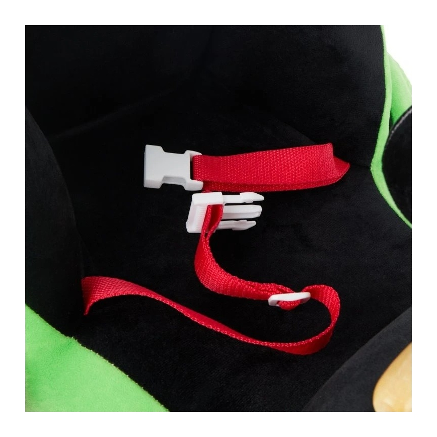 Bieco - Traktor-Schaukel