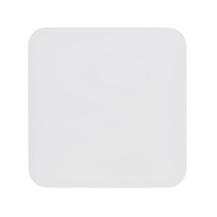 Brilagi - Dimmbare LED-Deckenleuchte OPAL LED/24W/230V 37,5x37,5 cm 3000/4000/6500K + Fernbedienung