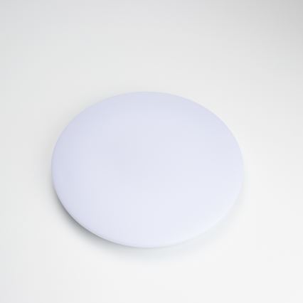 Brilagi - SMART dimmbare LED-Deckenleuchte LED/24W/230V Ø 38 cm 2700-6500K Wi-Fi Tuya + Fernbedienung