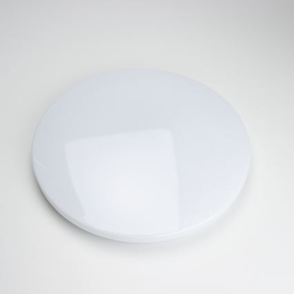 Brilagi - LED-dimmbare Leuchte SMART STARS LED/24W/230V Ø 38 cm 2700–6500K Wi-Fi Tuya + Fernbedienung