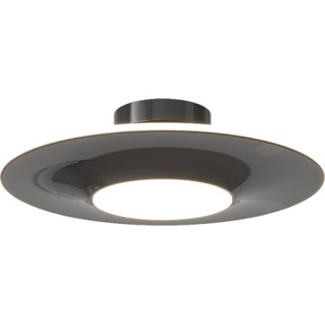 Brilagi - LED-Aufbau-Deckenleuchte VERANO LED/15W/230V