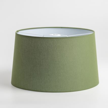 Brilagi - LED-Aufputz-Deckenleuchte CERIA 1xE27/40W/230V Ø 45 cm grün